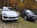 Lexus cùng Porsche đứng đầu danh sách những thương hiệu đáng tin cậy.
