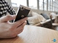 BlackBerry KEYone