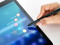 Galaxy Tab S3