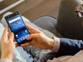 Tiêu chí của những thế hệ Nokia mới là không phô trương nhưng đủ tòa sáng