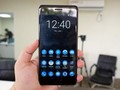 Nokia 6 đã có bản quốc tế, giá chỉ từ 5,4 triệu đồng