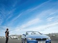 Các mẫu xe BMW M huyền thoại đang chờ đón tay lái Việt Nam.