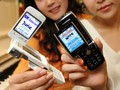 Ảnh minh họa. Nguồn Internet