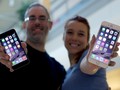 iPhone 6 là model có tỉ lệ lỗi cao nhất trong suốt một năm qua. Ảnh:iMore.