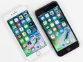 iPhone thế hệ tiếp theo có thể đổi cổng kết nối. Ảnh:The Verge.
