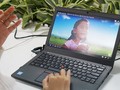 Nhiều doanh nghiệp tạm dừng quảng cáo trên YouTube sau khi nhận công văn yêu cầu giải trình của Cục Phát thanh Truyền hình và Thông tin Điện tử.