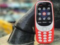 Nokia 3310 là nước cờ sai lầm tiếp theo của Nokia?