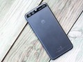  Huawei P10 Plus
