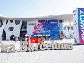 Hội nghị di động thế giới MWC 2017 diễn ra từ 27/2 đến 2/3 tại Barcelona, Tây Ban Nha chứng kiến nhiều sản phẩm và công nghệ mới được ra mắt.