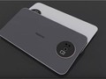 Nokia đã không ra mẫu smartphone chủ lực của hãng tại MWC 2017, khiến nhiều người hâm mộ vẫn ngóng chờ sản phẩm mới của hãng
