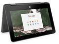 HP Chromebook dành cho giáo dục sẽ ra mắt vào tháng 4