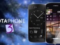 YotaPhone 3