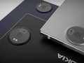 HMD đang ấp ủ hai smartphone Nokia Android cao cấp để cạnh tranh với Galaxy S8