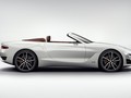 Bentley EXP 12 Speed 6E