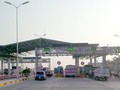 Ảnh minh họa. Nguồn Internet
