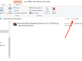 Ảnh minh họa. Nguồn Internet