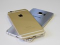 Galaxy S8 và iPhone 8 là hai smartphone được người dùng mong chờ nhất năm 2017 này