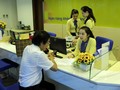PVcomBank ra mắt gói tín dụng ưu đãi dành cho Khách hàng doanh nghiệp siêu nhỏ
