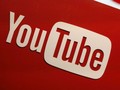 Nhiều nhãn hàng lớn đã rút quảng cáo khỏi YouTube vì bị xuất hiện cạnh các video không phù hợp