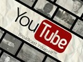 Ảnh minh họa. Nguồn Internet