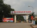 Ảnh minh họa. Nguồn Internet