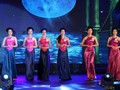 92,3% nhân viên tham gia khảo sát tại VPBank tự hào và yêu mến đồng nghiệp