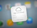 Kẻ gian đang lợi dụng những lo ngại của người dùng iCloud để lừa họ vào bẫy (Ảnh: ZDNET)