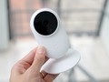 Camera an ninh của Xiaomi đã dùng được ở Việt Nam