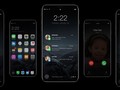 Giá bán iPhone 8 nhiều khả năng không vượt qua con số 1.000 USD. Ảnh: BGR.