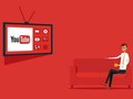 Ảnh minh họa. (Nguồn: digiday.com)