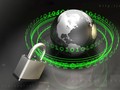 Ảnh minh họa. Nguồn Internet