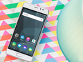 Wiko Ufeel Prime