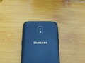 Galaxy J5 (2017)