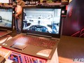 Lenovo Legion Y520