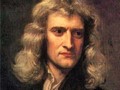 Isaac Newton