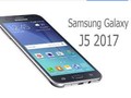 Galaxy J5 là mẫu điện thoại thuộc phân khúc tầm trung của Samsung