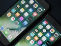 Nhiều thông tin nói iPhone 8 sẽ ra mắt trễ