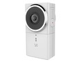 Yi Technology ra mắt camera VR 360 độ, quay phim 5,7K