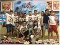 Võ Lâm Truyền Kỳ Mobile nên có thêm những event khai thác tiềm năng cộng đồng