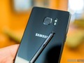 Galaxy Note 7 tân trang được cho là đã sẵn sàng lên kệ vào tháng sau