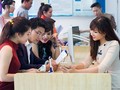 Nghị định quy định rõ, các doanh nghiệp viễn thông phải xây dựng hệ thống kỹ thuật, cơ sở dữ liệu tập trung để nhập, lưu giữ, quản lý thông tin trong suốt thời gian sử dụng dịch vụ của thuê bao. Ảnh minh họa: Internet