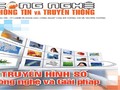 Ảnh minh họa. Nguồn Internet