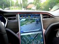 Project Titan và tham vọng xe tự lái của Apple