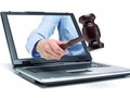 Ảnh minh họa. Nguồn Internet