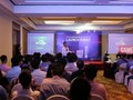 AMD chính thức ra mắt CPU Ryzen, VGA Radeon RX 500 tại Việt Nam: Giá tốt, hiệu năng cao, rất đáng mua