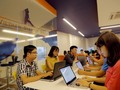 Ảnh minh họa. Nguồn Internet