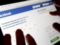 Facebook bị phạt 122 triệu USD vì nói dối về WhatsApp