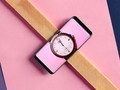 Đánh lừa thị giác bằng màn hình “vô cực”