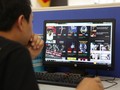 Phát hiện mã độc mới lây lan qua VLC và... phụ đề phim