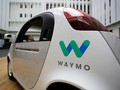 Bộ phận xe tự lái của Google sẽ vượt xa Uber, Tesla?